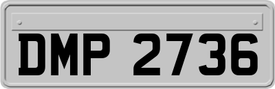 DMP2736