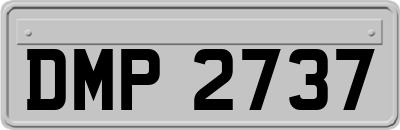 DMP2737