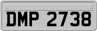 DMP2738