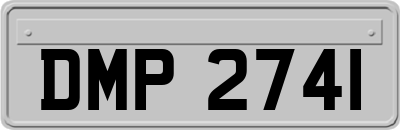DMP2741