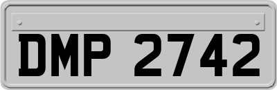 DMP2742