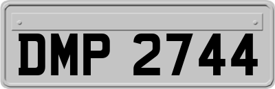 DMP2744