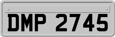 DMP2745