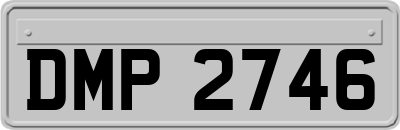 DMP2746