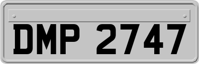 DMP2747