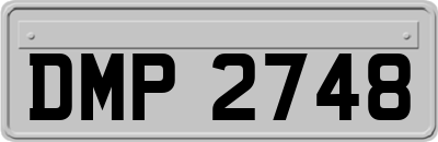 DMP2748