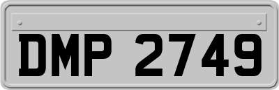 DMP2749