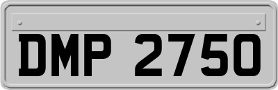 DMP2750