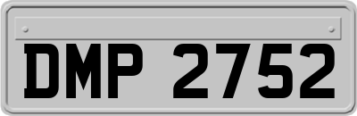 DMP2752