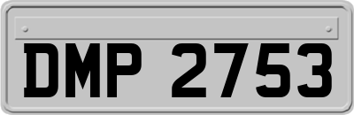 DMP2753