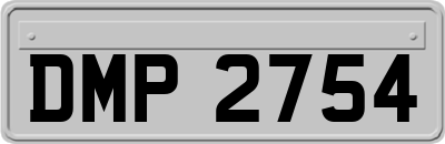DMP2754