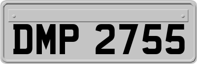 DMP2755