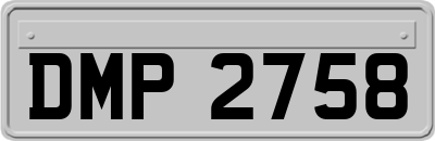 DMP2758