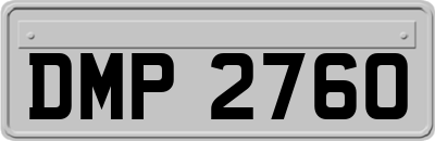 DMP2760