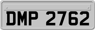 DMP2762