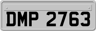 DMP2763