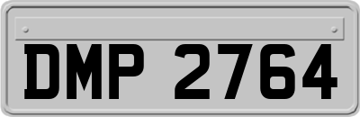 DMP2764