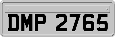 DMP2765