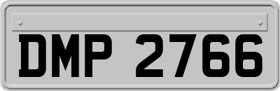 DMP2766