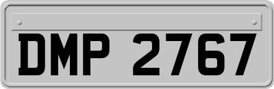 DMP2767