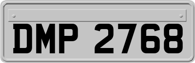 DMP2768