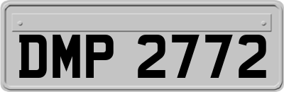 DMP2772