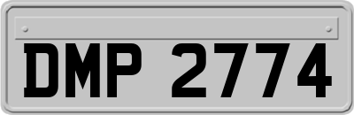 DMP2774
