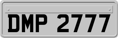 DMP2777