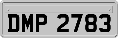 DMP2783