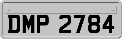 DMP2784