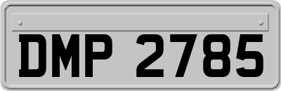 DMP2785