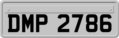 DMP2786