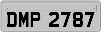 DMP2787