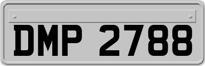 DMP2788