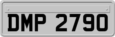 DMP2790