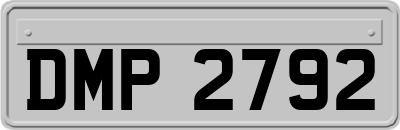 DMP2792
