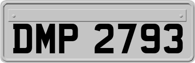 DMP2793