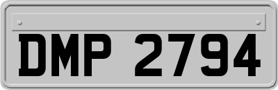 DMP2794