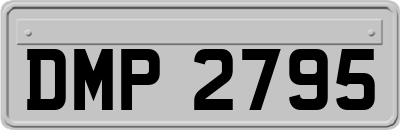 DMP2795