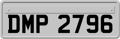DMP2796