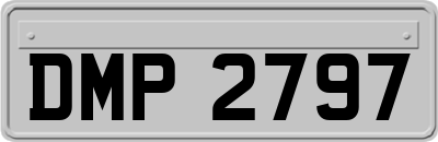 DMP2797