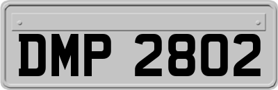 DMP2802