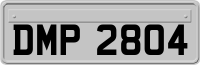 DMP2804