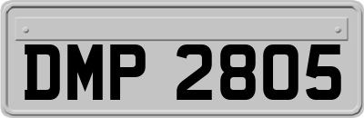 DMP2805