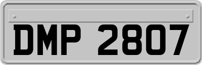 DMP2807