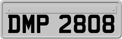 DMP2808
