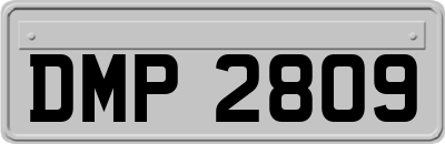 DMP2809
