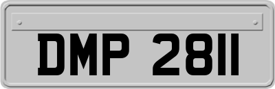 DMP2811
