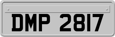 DMP2817