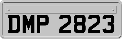 DMP2823